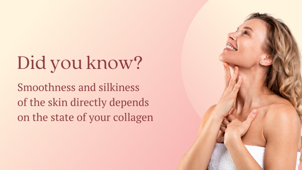 Does Collagen Work